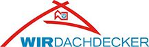 Dachdecker Bremen - Rolf Könsen Bedachung GmbH